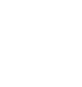 veterinary-3-bg-section-5-4